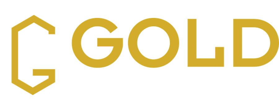 Gold Klişecilik Matbaa San. Tic. Ltd. Şti.
